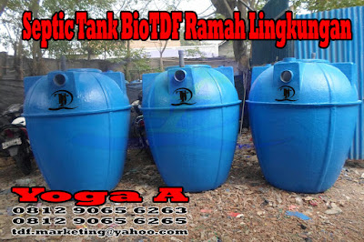 Septic Tank Biotech, Septic Tank Bio, Septic Tank Ramah Lingkungan, Septic Tank Bioguna Septic Tank Biotech, Septic Tank Bio, Septic Tank Ramah Lingkungan, Septic Tank Bioguna