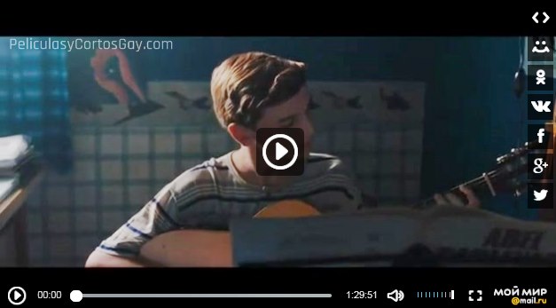 CLIC PARA VER VIDEO Mi Mejor Amigo - PELICULA - Argentina - 2018 CLIC PARA VER VIDEO Mi Mejor Amigo - PELICULA - Argentina - 2018