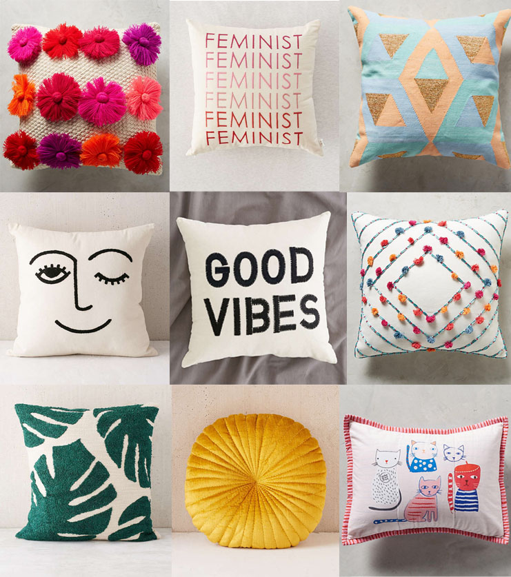 Best of Bedding — the style hive