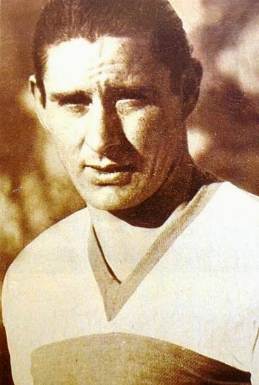 EXPEDIENTES PORVE HÉROES RAÚL FELIPE ALTUVE