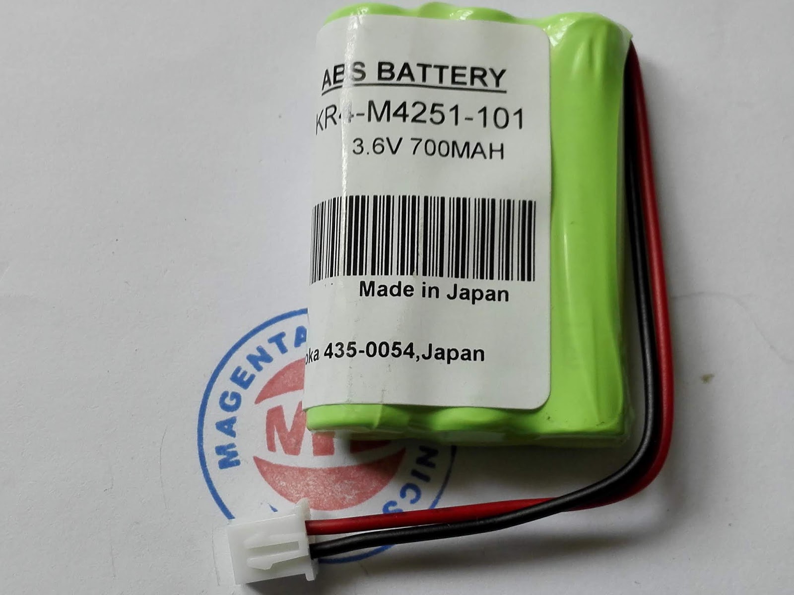 304-2. корпус микросхемы 4244. 256-3. 04. 4251 004.