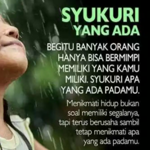Gambar DP BBM Kata Kata Bersyukur Terbaru 2017 2018 2019 2020 2021 2022 2023 2024 2025 Gambar DP BBM Kata Kata Bersyukur Terbaru 2017 2018 2019 2020 2021 2022 2023 2024 2025