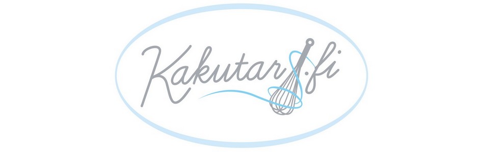 Kakutar.fi