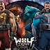 تنزيل لعبة Wolf Team 2019 للكمبيوتر تنزيل لعبة Wolf Team 2019 للكمبيوتر