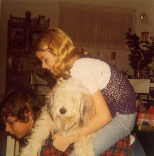 anissa jones brother 1976 paul august family affair traveled less road down show