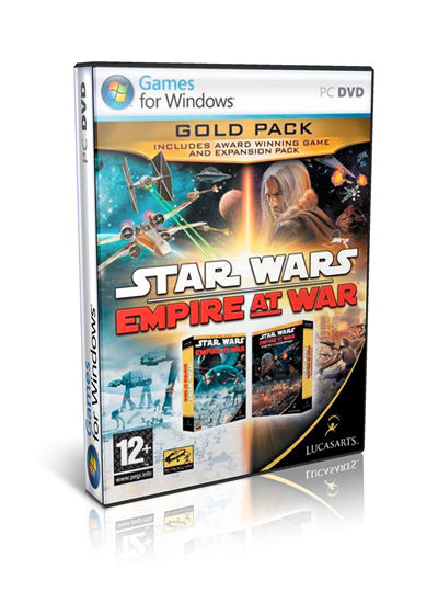 Star+wars+Empire+At+War+Gold+Pack.png