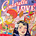 Cinderella Love v3 #25 - Matt Baker cover