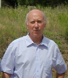 Jean-Pierre Jatczak