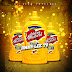Jimmy-Lee TV - Adding Mustard (Hosted By DJ Vlad) [Mixtape]