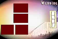 background 12x18 psd editing album karizma studio template