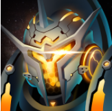 Heroes Infinity Apk - Free Download Android Game