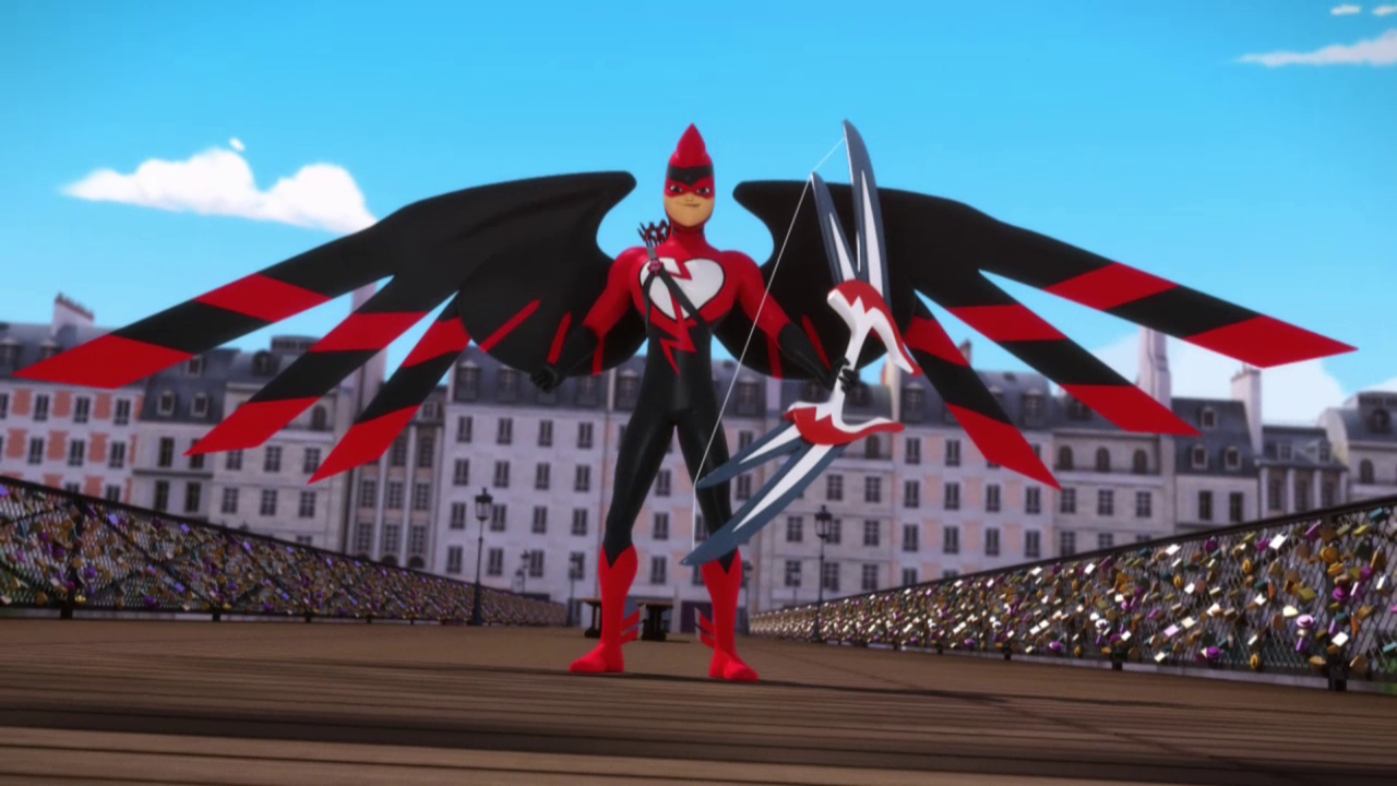 Kraina Disneya Miraculum Biedronka I Czatny Kot Ciekawostki Cz 5