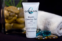 Blemish+clearing10%2525