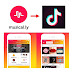 म्युझिकली (Musical.ly) अॅप आता बंद : टिकटॉक अॅपला जोडले जाणार!