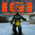 Project IGI Im Going In Full PC Game