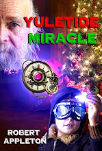 Yuletide Miracle