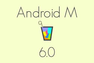 Android M Android M