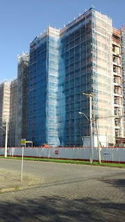 - Rossi Mais Humaitá