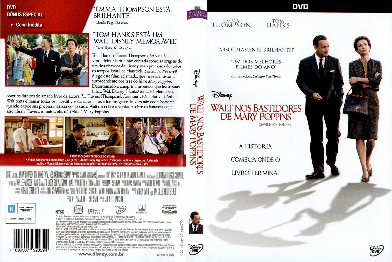 Walt Nos Bastidores De Mary Poppins Capas De Filmes Grátis Walt Nos Bastidores De Mary Poppins Capas De Filmes Grátis