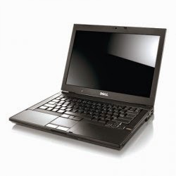 Dell Latitude E6500 Wireless 5720 Sprint Mobile Broadband MiniCard Drivers Windows XP Dell Latitude E6500 Wireless 5720 Sprint Mobile Broadband MiniCard Windows 8 X64 Treiber