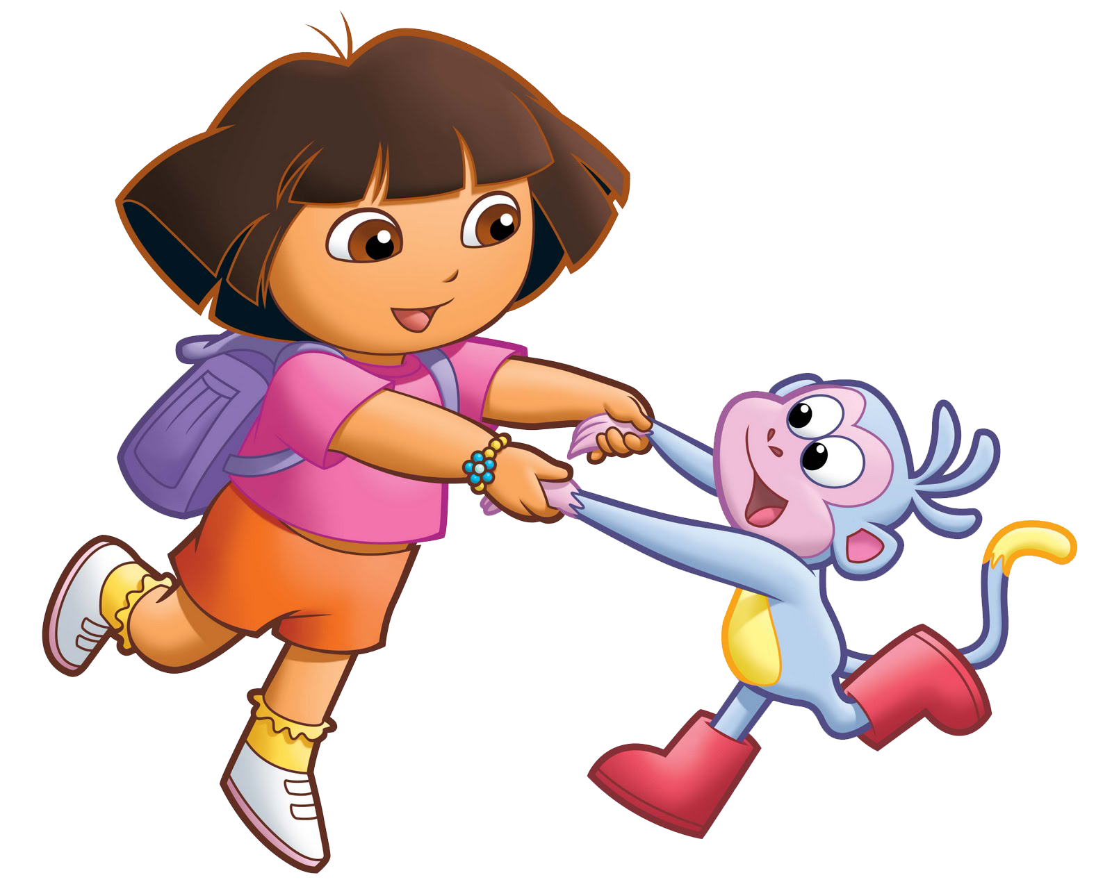 Dora 4×20 Diego al rescate video Dailymotion