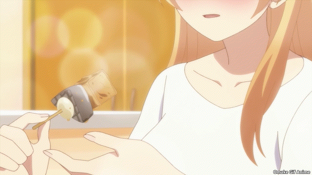 Https Encrypted Tbn0 Gstatic Com Images Q Tbn 3aand9gcq782ih95yktoxll6tr6xnezrmxt9cggbjrka Usqp Cau