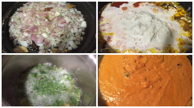 Chilli Parotta Hebbar S Kitchen Chilli Parotta Hebbar S Kitchen
