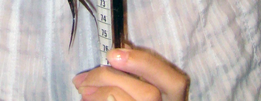 Journal Capillaire D Edelweiss Bilan Cure Intensive He Bay St Thomas