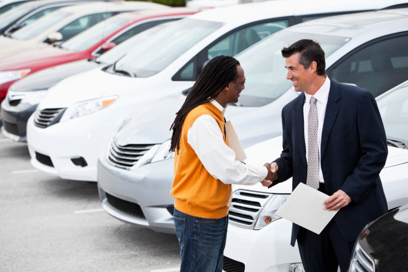 Few Things About No Down Payment Auto Insurance You Must Consider