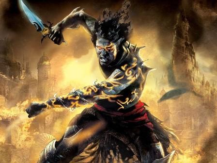 Beautiful Images Collection Free Desktop Wallpapers Pictures