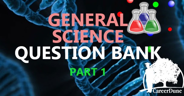 Theodor schwann cell theory contribution picture