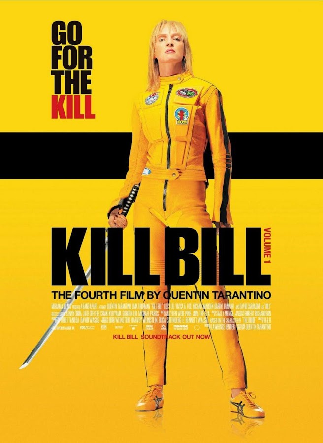rosco-de-pelis-kill-bill