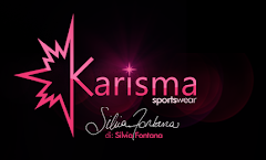 KARISMA sportswear