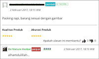 Cara Sederhana Mengatasi Kutil Kelamin secara Herbal dan Cepat