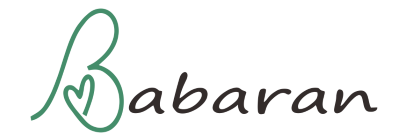 Babaran