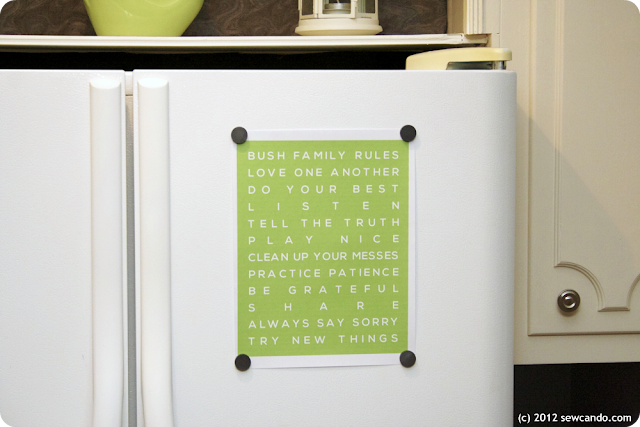 Personalized Kitchen Signs For Home Personalized Kitchen Signs For Home