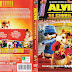 Alvin e os Esquilos