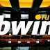 Букмекер Bwin в России