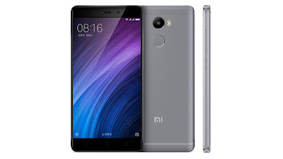 Kumpulan HP Android Dual SIM Murah Terbaik Kumpulan HP Android Dual SIM Murah Terbaik