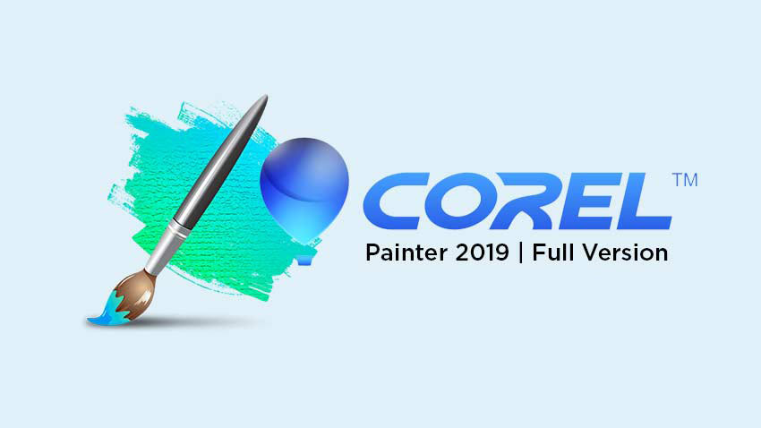 corel painter 2019 download corel painter 2019 download