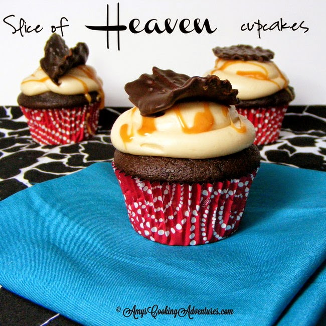 http://www.amysconfectioneryadventures.com/2014/05/slice-of-heaven-cupcakes.html