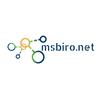 msbiro.net