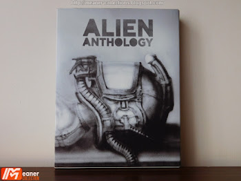[Obrazek: Alien_Anthology_Premium_Edition_%255BBlu...255D_1.JPG]