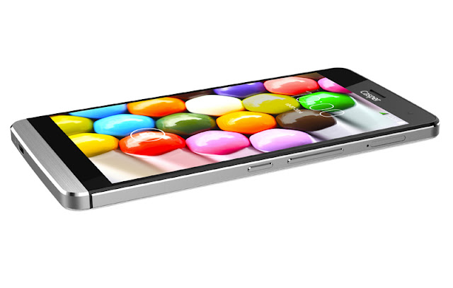 casper-via-v5-stock-rom-yukleme casper-via-v5-stock-rom-yukleme