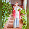 Prakruti