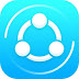 COMPARTE IMÁGENES Y VÍDEOS - (DESCARGA GRATIS - SHAREIT)