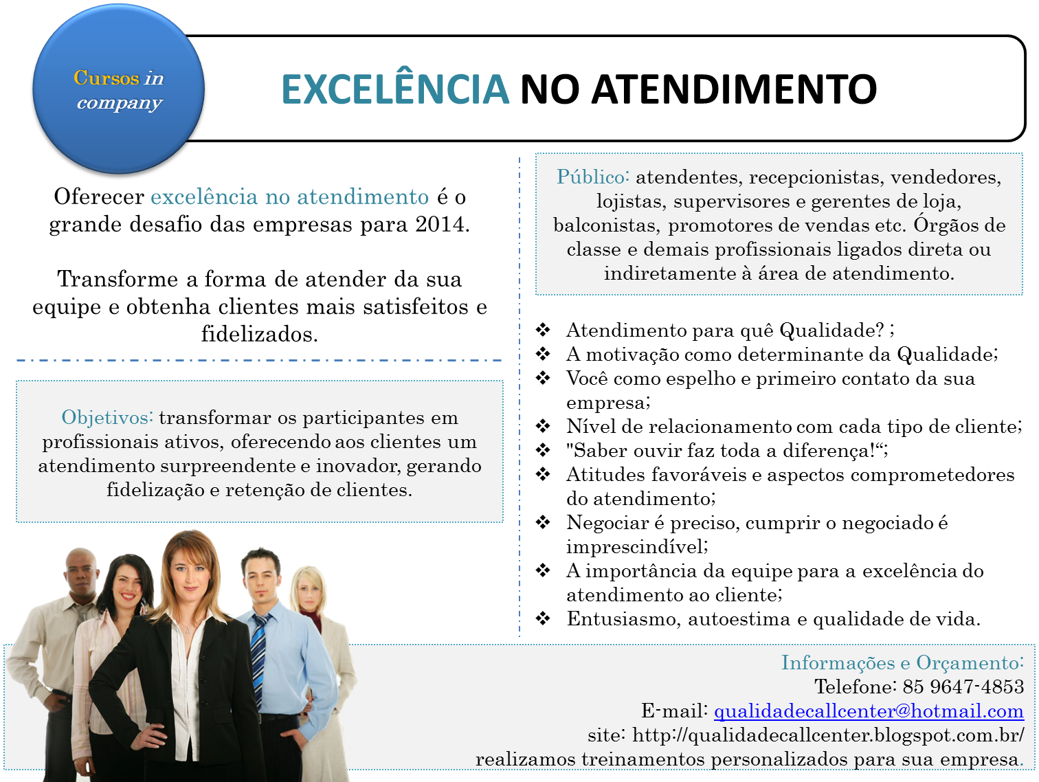 Quarentena perguntas respostas Exemplos De Campanhas Motivacionais Para Call Center