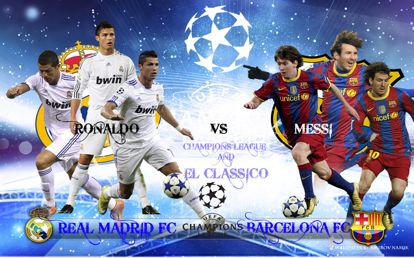 Foto Lucu Cronaldo Dan Messi Terlengkap Display Picture Unik Foto Lucu Cronaldo Dan Messi Terlengkap Display Picture Unik