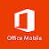 Download Microsoft Office Mobile v15.0.4806.2000 Full Apk