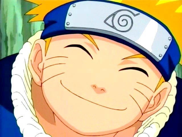 naruto lover! ^^ ASSALAMUALAIKUM